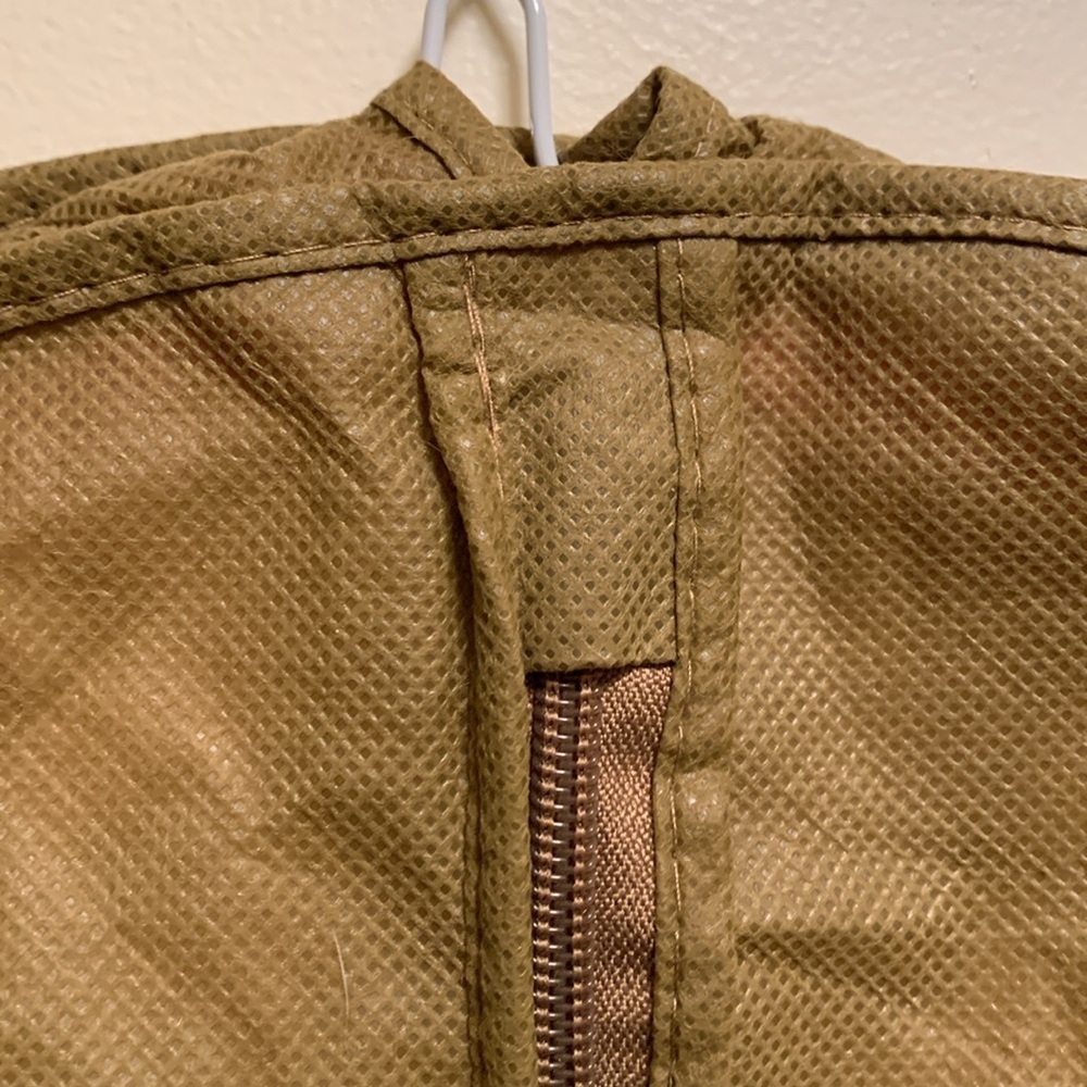 Harry Rosen Dust Bag - Picture 3 of 7